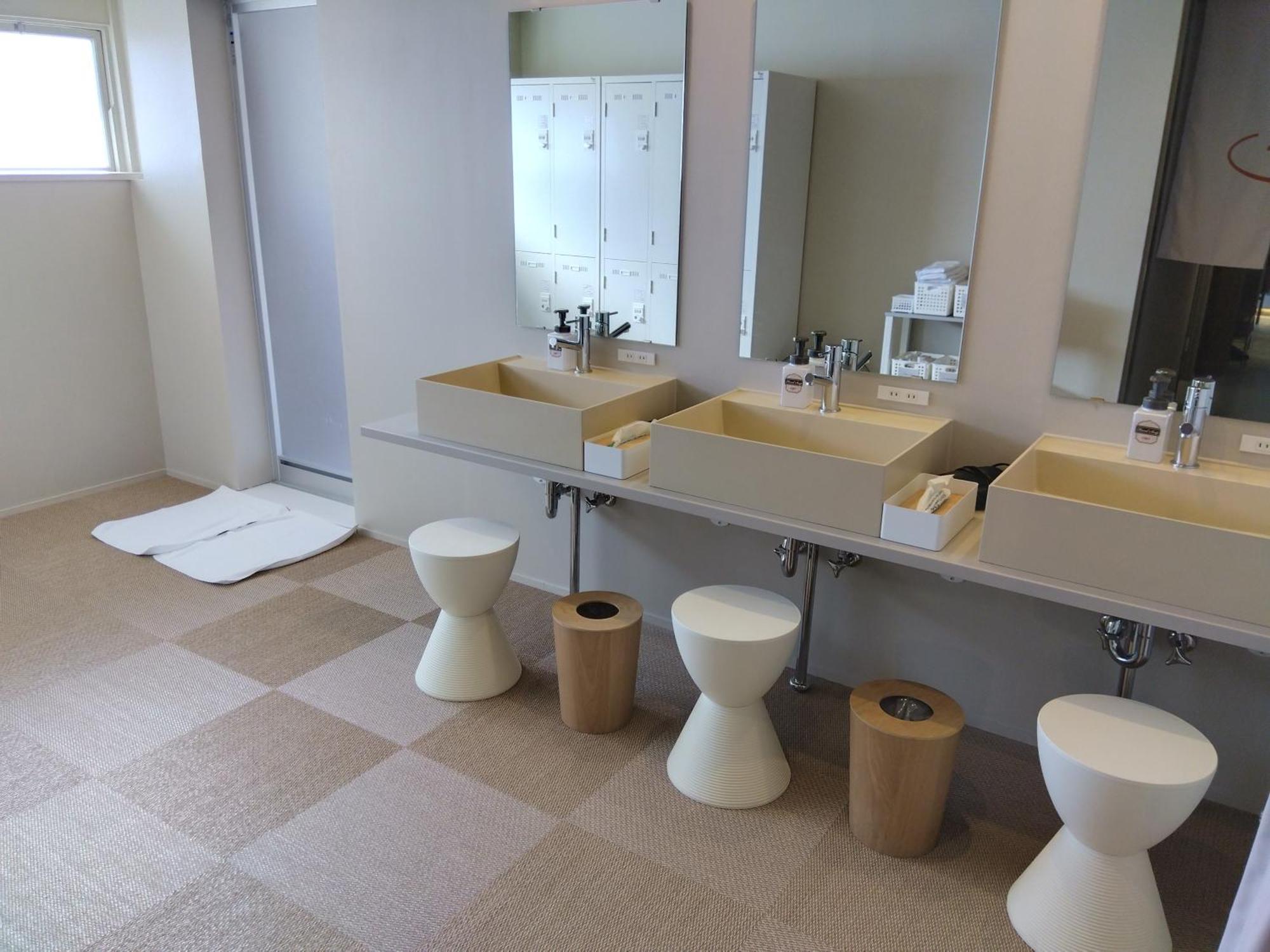 Dot Glamping 赤穂 Hotel Ako Exterior foto
